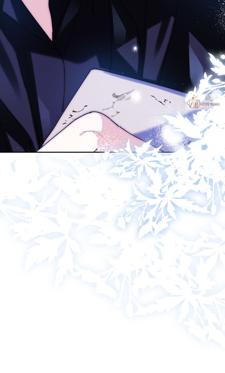 Protecting the Witch’s Son Chapter 80 79