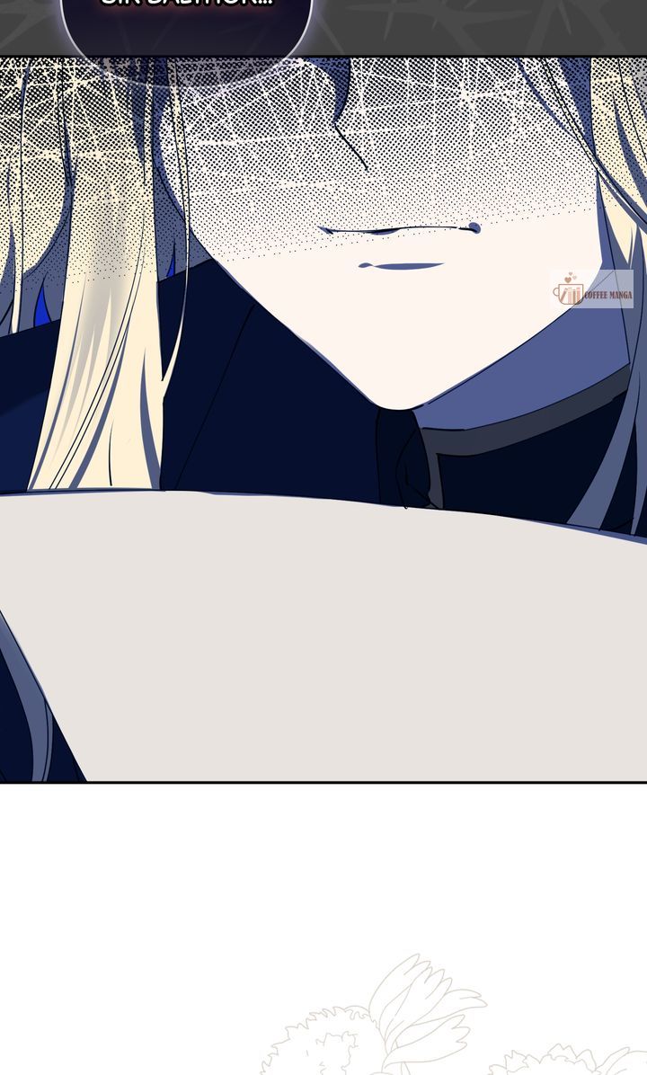 Protecting the Witch’s Son Chapter 82 10