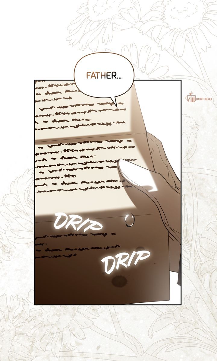Protecting the Witch’s Son Chapter 82 11
