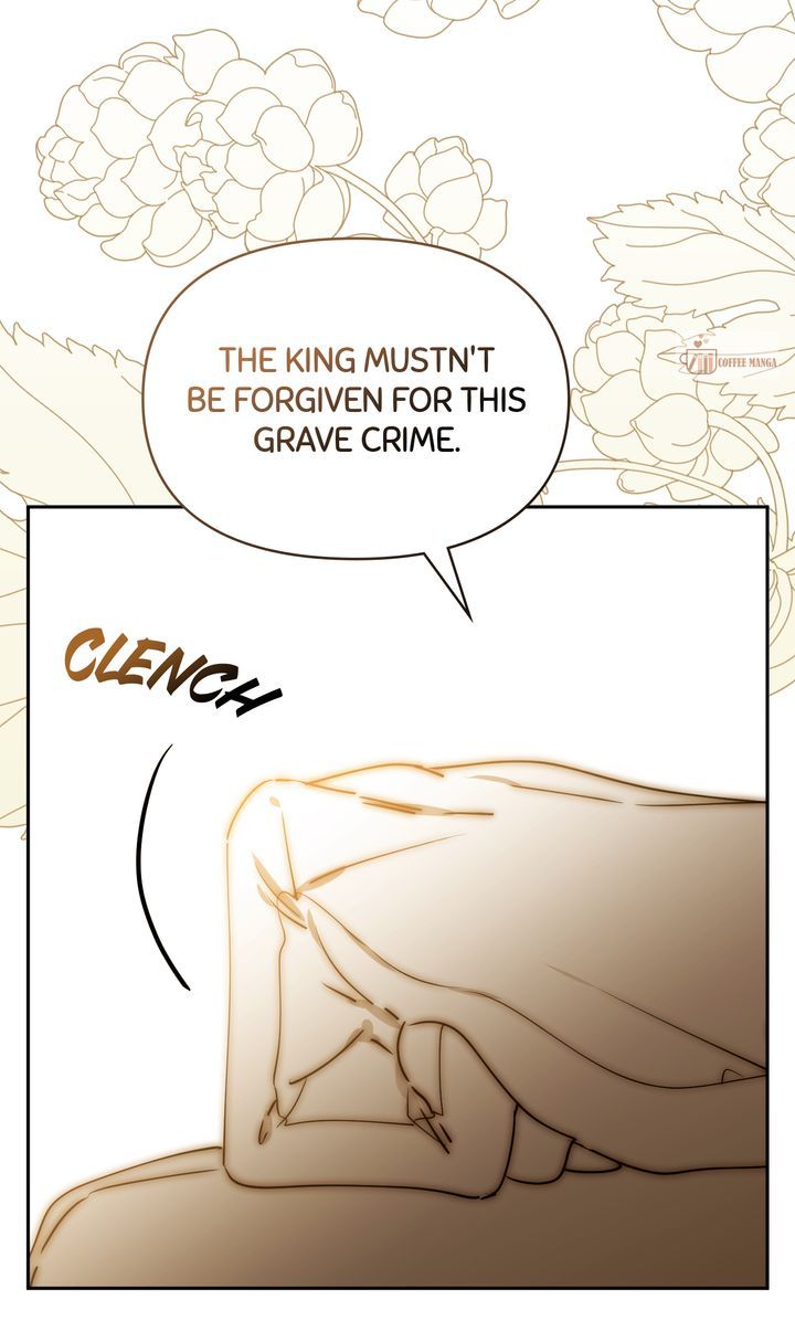 Protecting the Witch’s Son Chapter 82 17