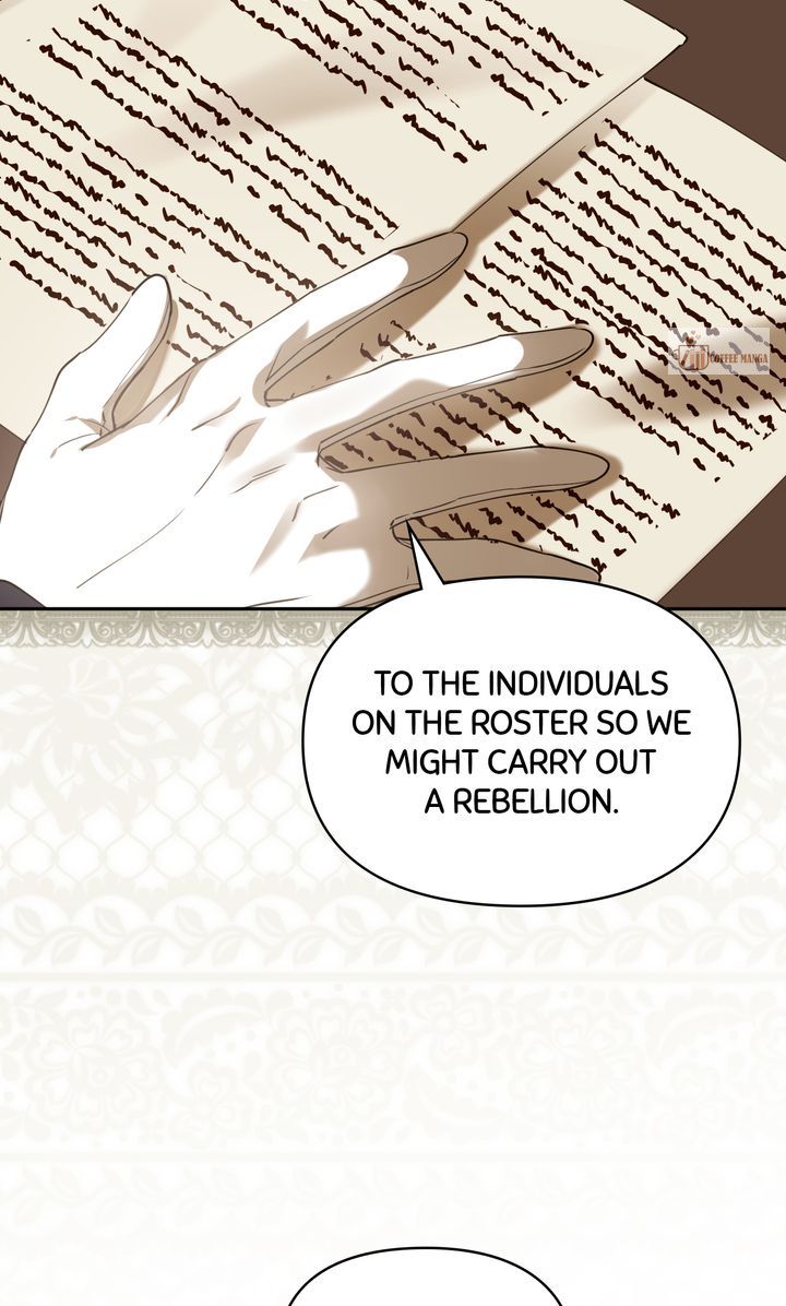Protecting the Witch’s Son Chapter 82 22