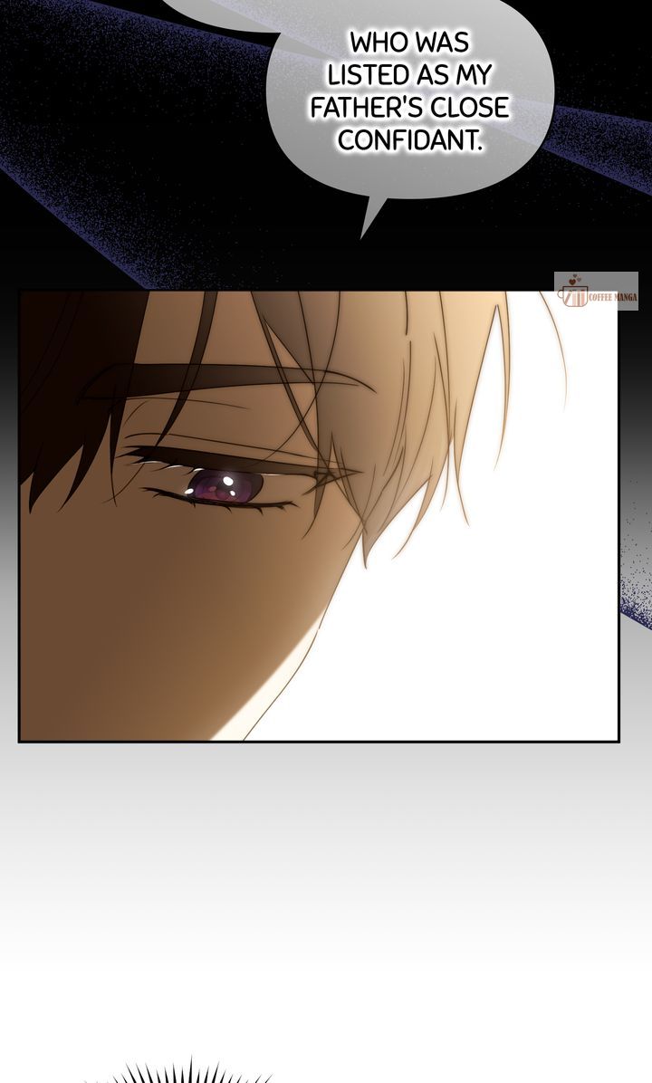 Protecting the Witch’s Son Chapter 82 26