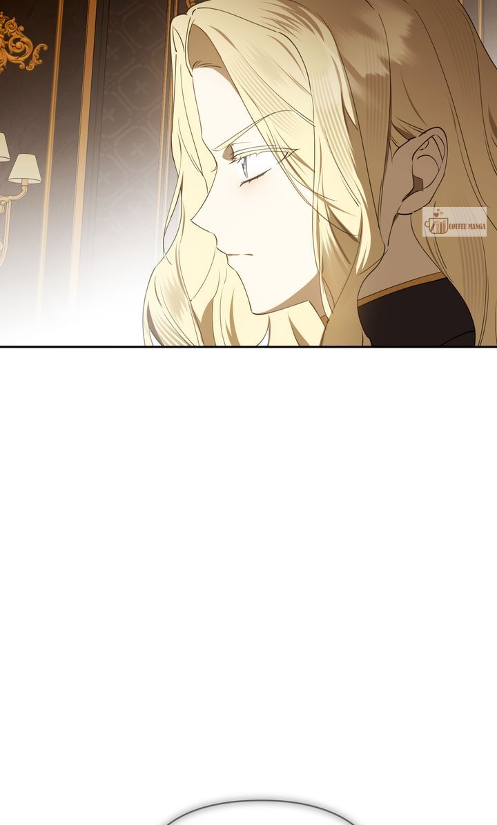 Protecting the Witch’s Son Chapter 82 31