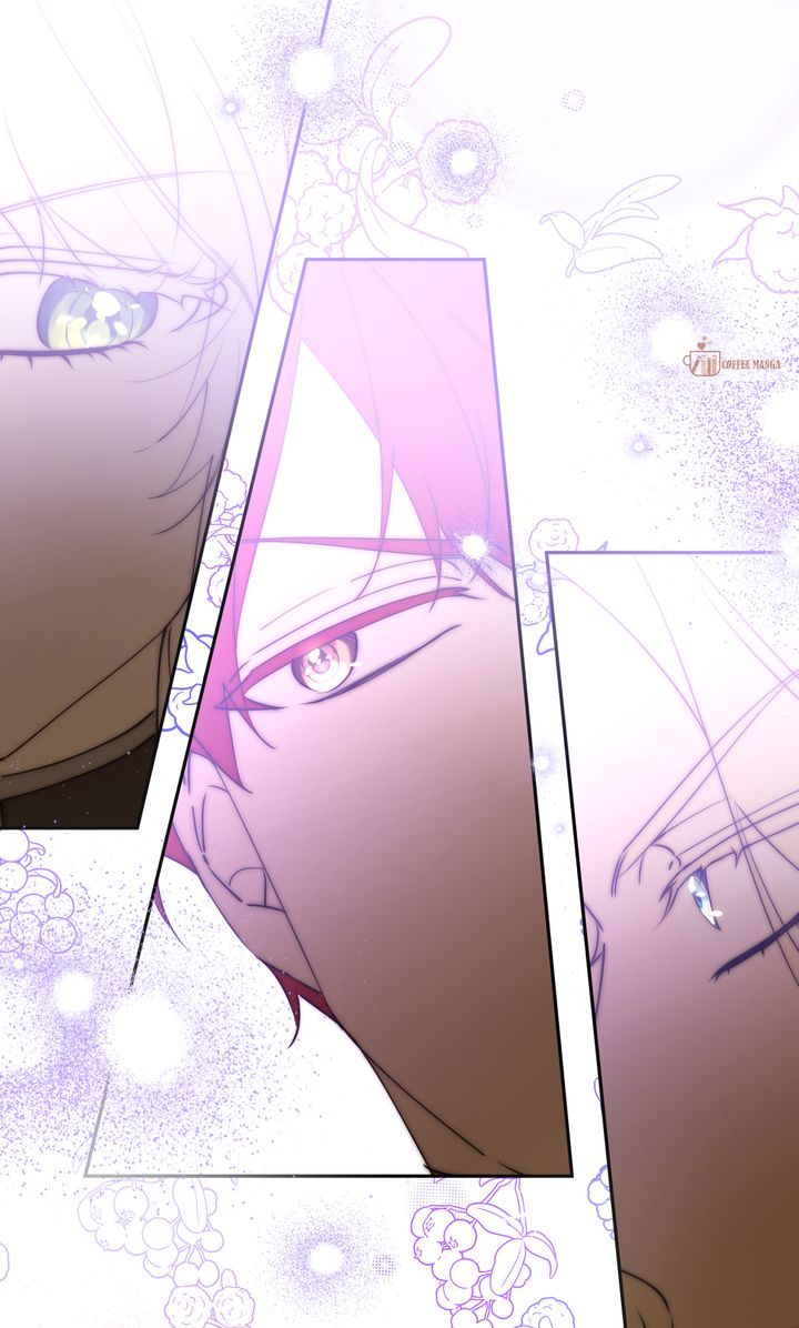 Protecting the Witch’s Son Chapter 82 34