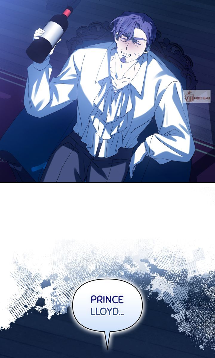 Protecting the Witch’s Son Chapter 82 44