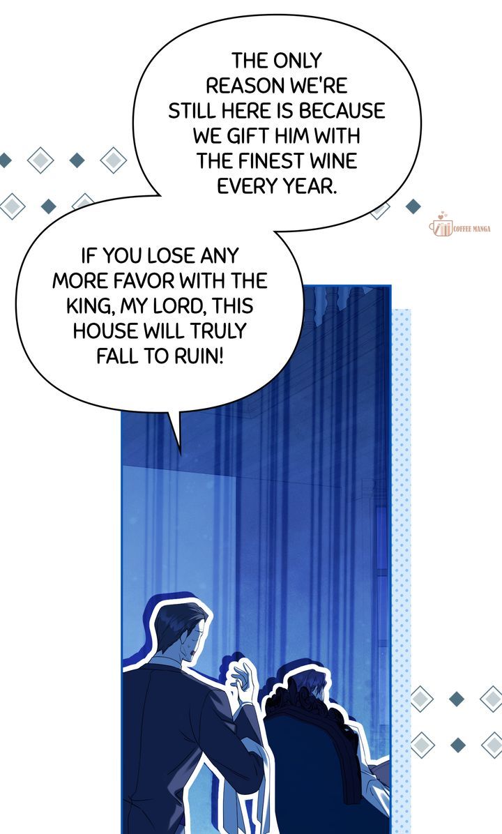 Protecting the Witch’s Son Chapter 82 52