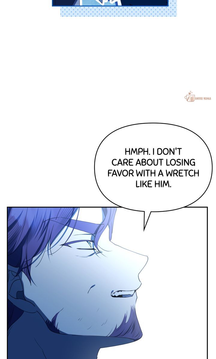 Protecting the Witch’s Son Chapter 82 53