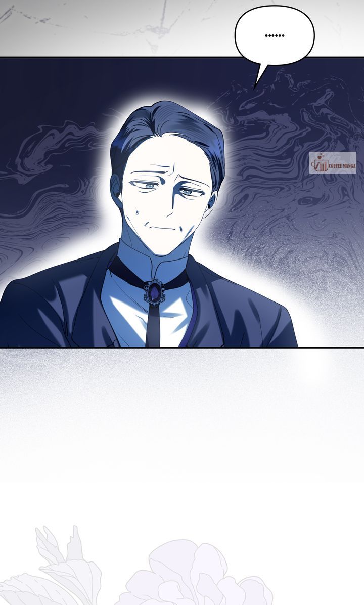 Protecting the Witch’s Son Chapter 82 56
