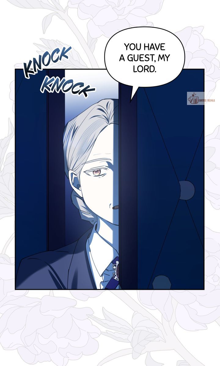 Protecting the Witch’s Son Chapter 82 57