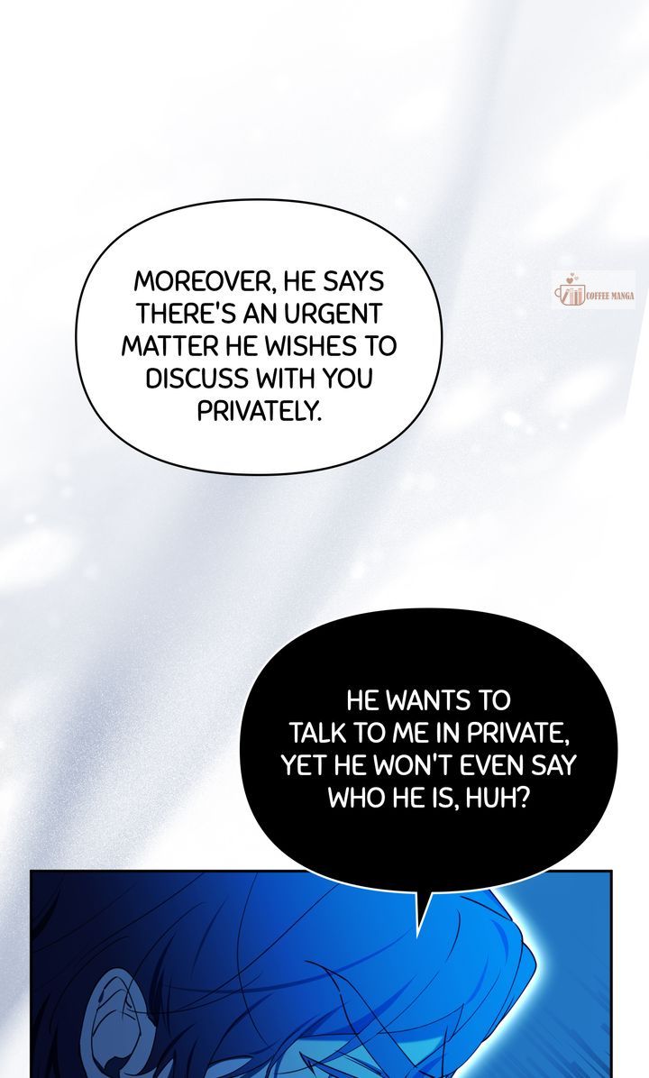 Protecting the Witch’s Son Chapter 82 59