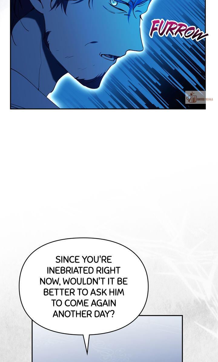 Protecting the Witch’s Son Chapter 82 60