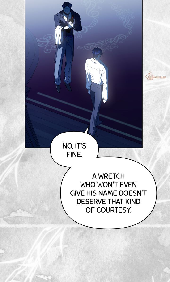 Protecting the Witch’s Son Chapter 82 61