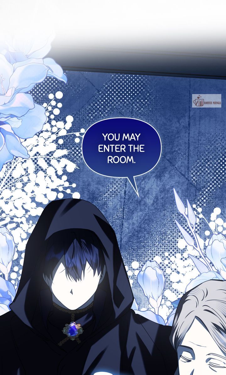 Protecting the Witch’s Son Chapter 82 63