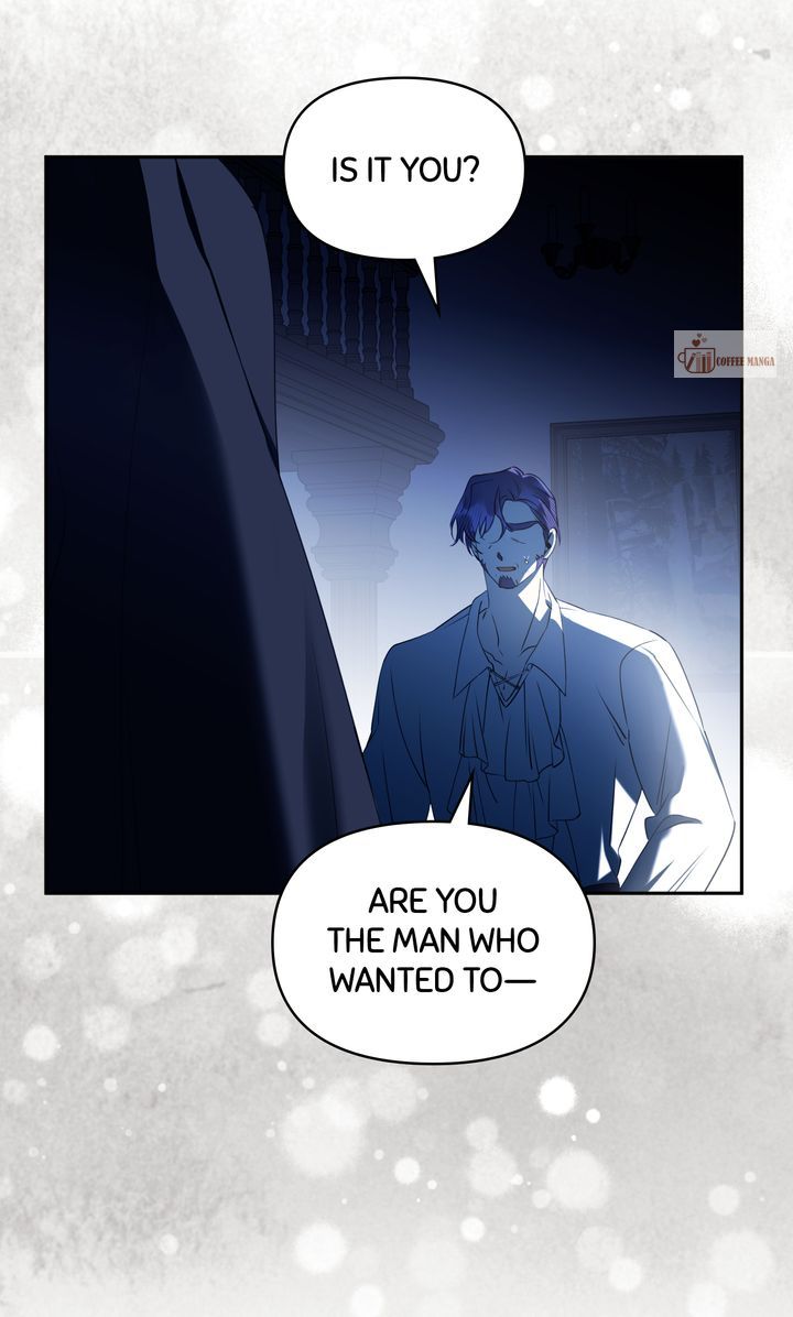 Protecting the Witch’s Son Chapter 82 65