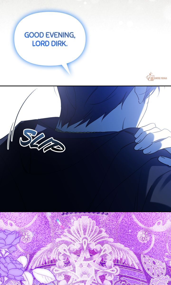 Protecting the Witch’s Son Chapter 82 66