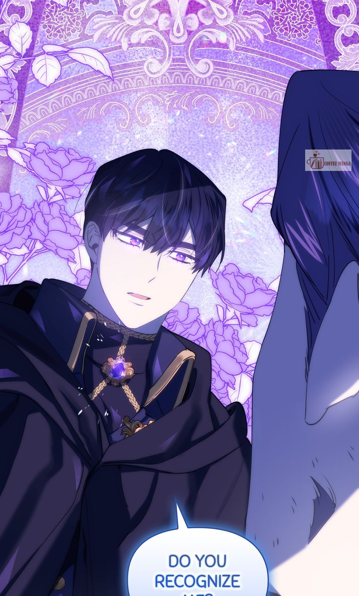 Protecting the Witch’s Son Chapter 82 67
