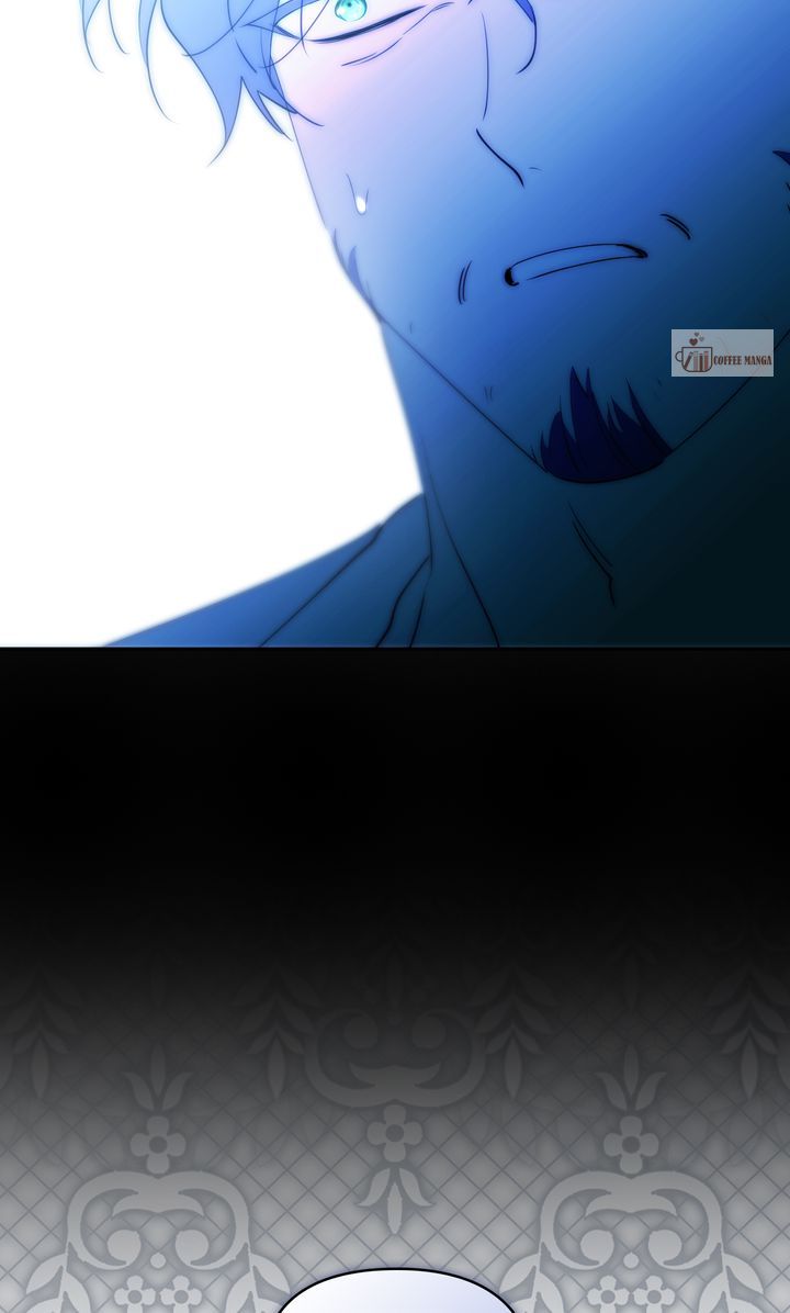 Protecting the Witch’s Son Chapter 82 69