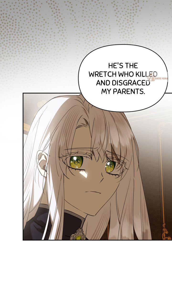 Protecting the Witch’s Son Chapter 82 8