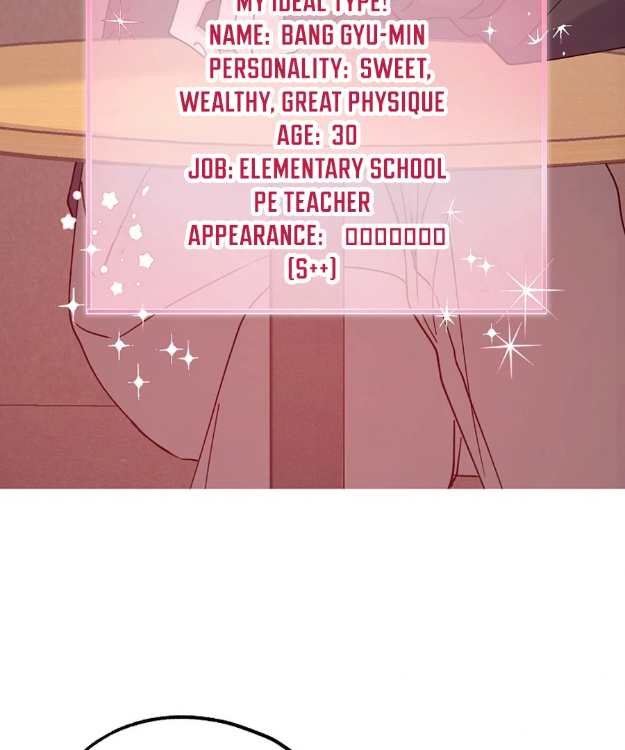 Her Happy Ending Strategy Chapter 18 10