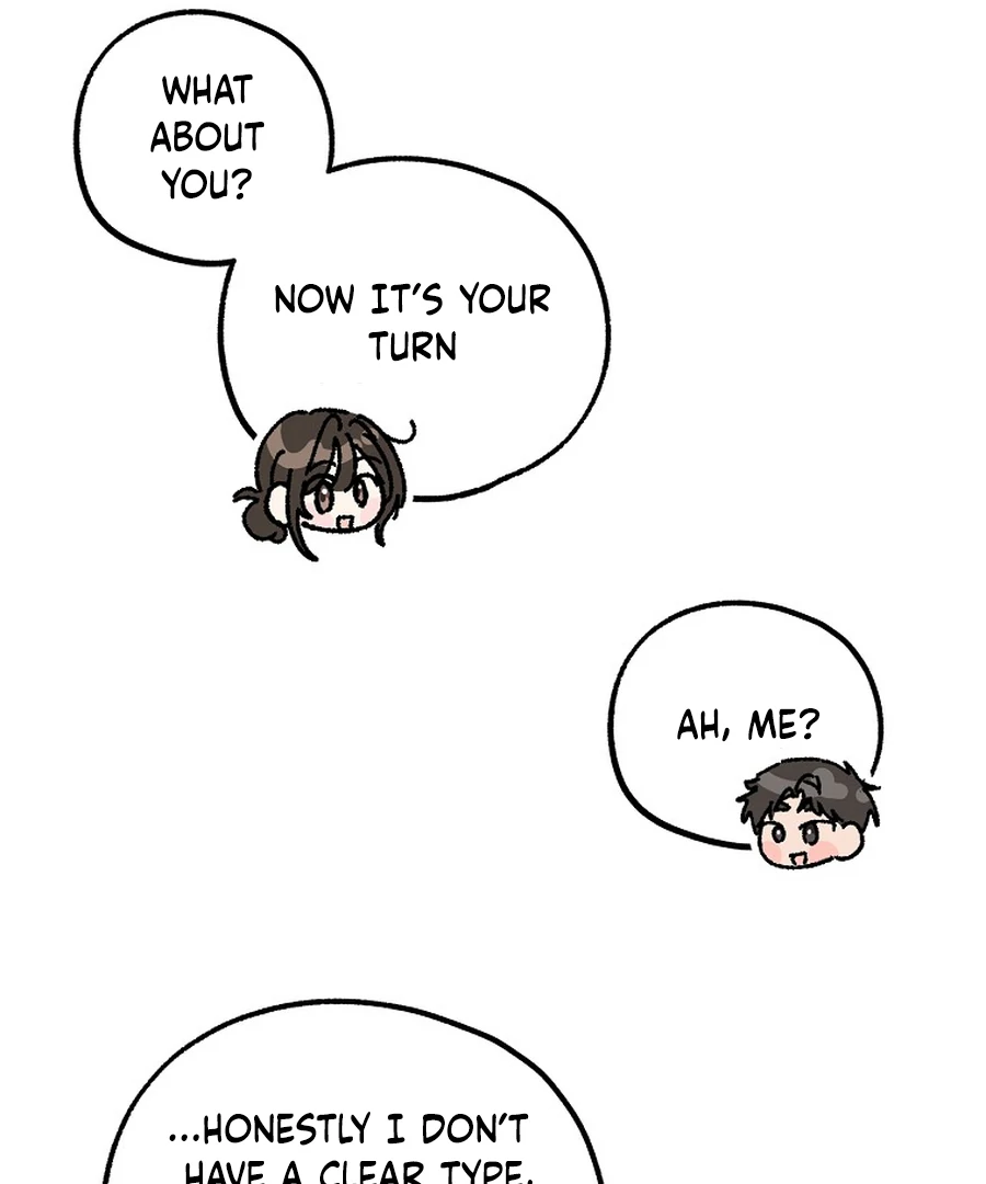 Her Happy Ending Strategy Chapter 18 100