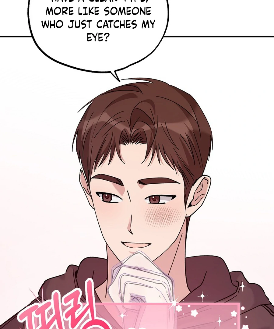 Her Happy Ending Strategy Chapter 18 101