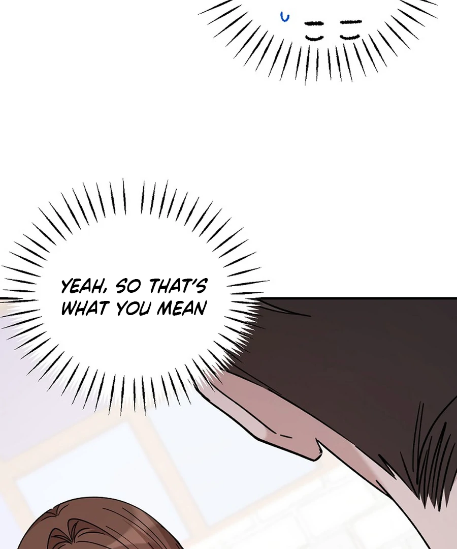 Her Happy Ending Strategy Chapter 18 103