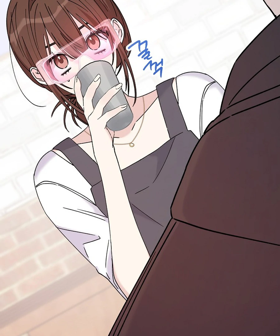 Her Happy Ending Strategy Chapter 18 104