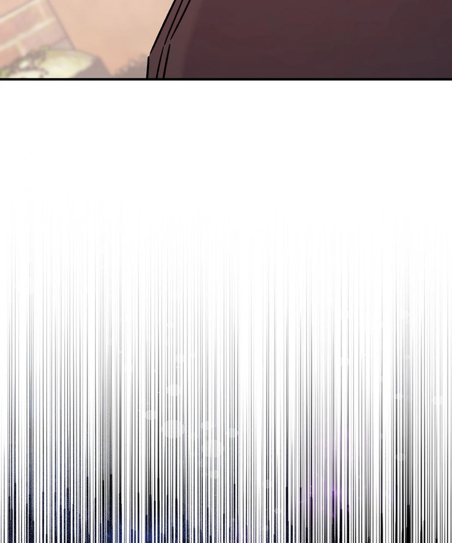 Her Happy Ending Strategy Chapter 18 105