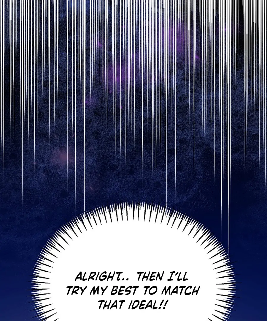Her Happy Ending Strategy Chapter 18 106