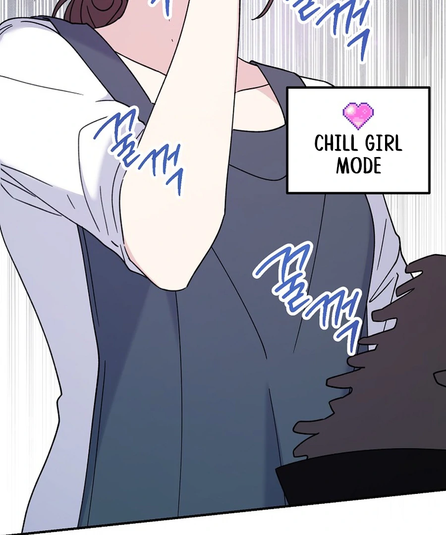 Her Happy Ending Strategy Chapter 18 108