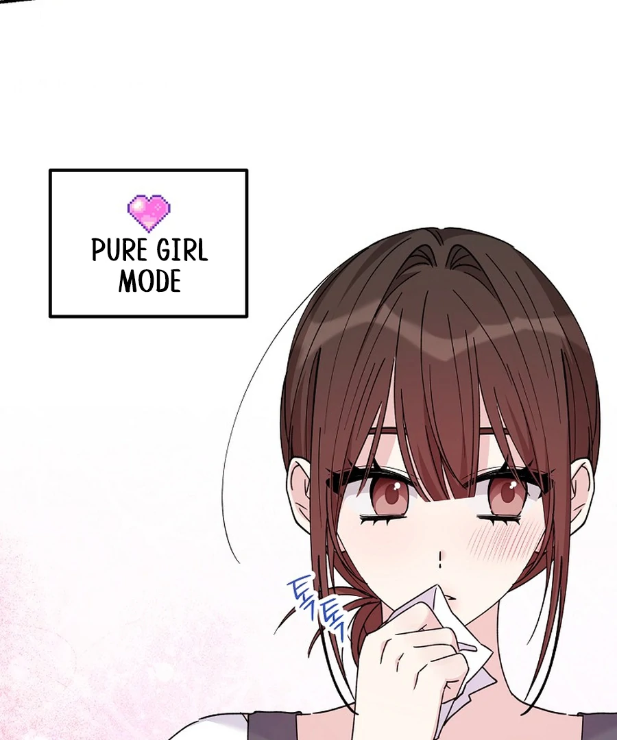 Her Happy Ending Strategy Chapter 18 109
