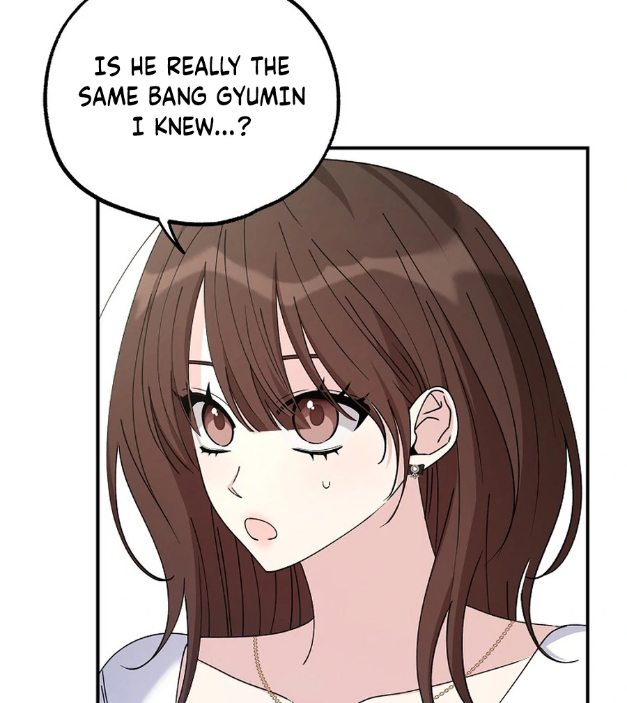 Her Happy Ending Strategy Chapter 18 11
