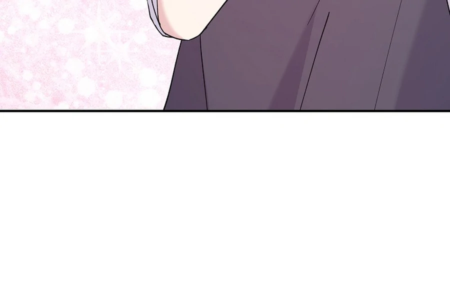 Her Happy Ending Strategy Chapter 18 111