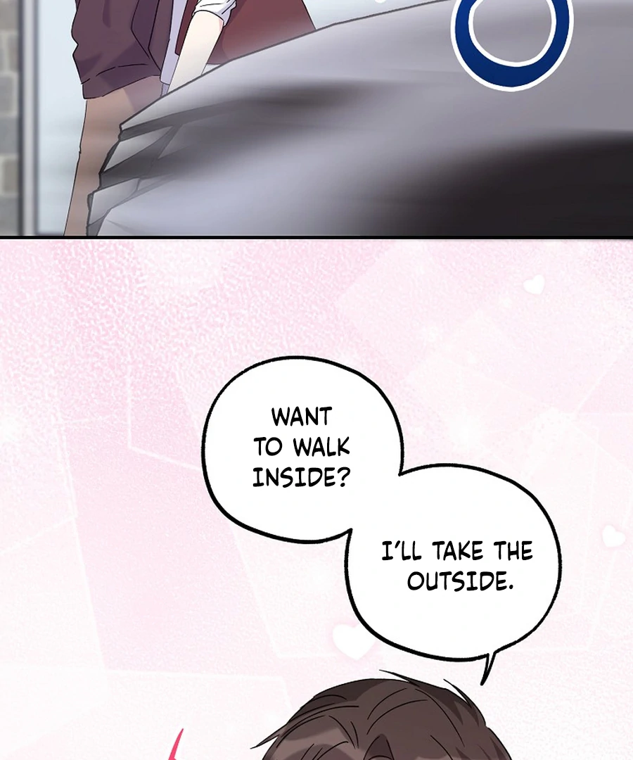 Her Happy Ending Strategy Chapter 18 113