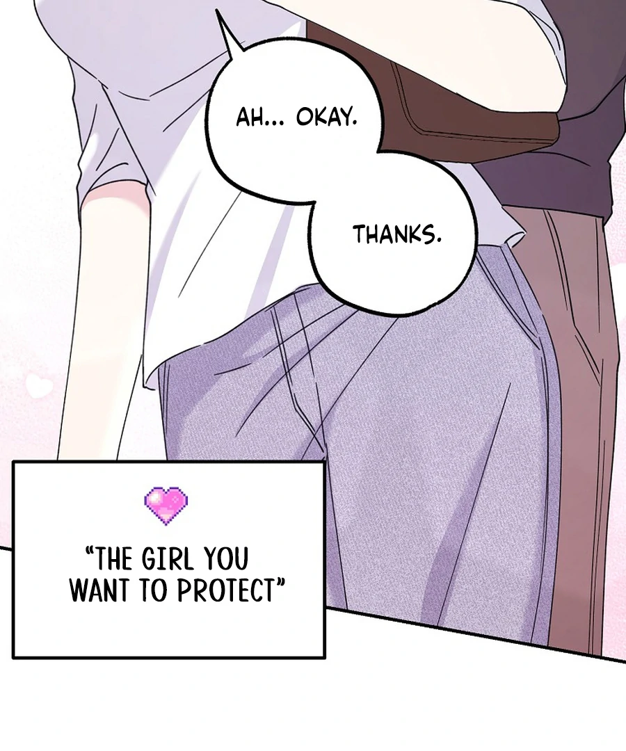 Her Happy Ending Strategy Chapter 18 115