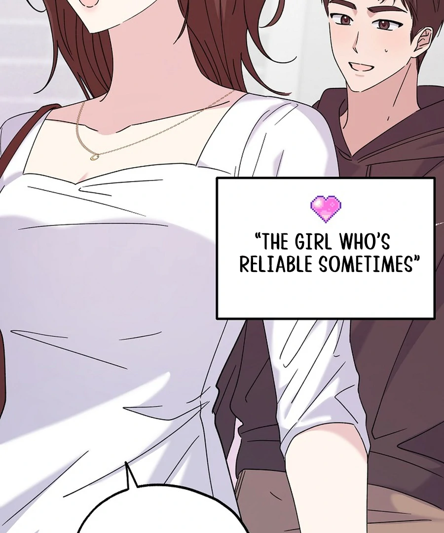 Her Happy Ending Strategy Chapter 18 117