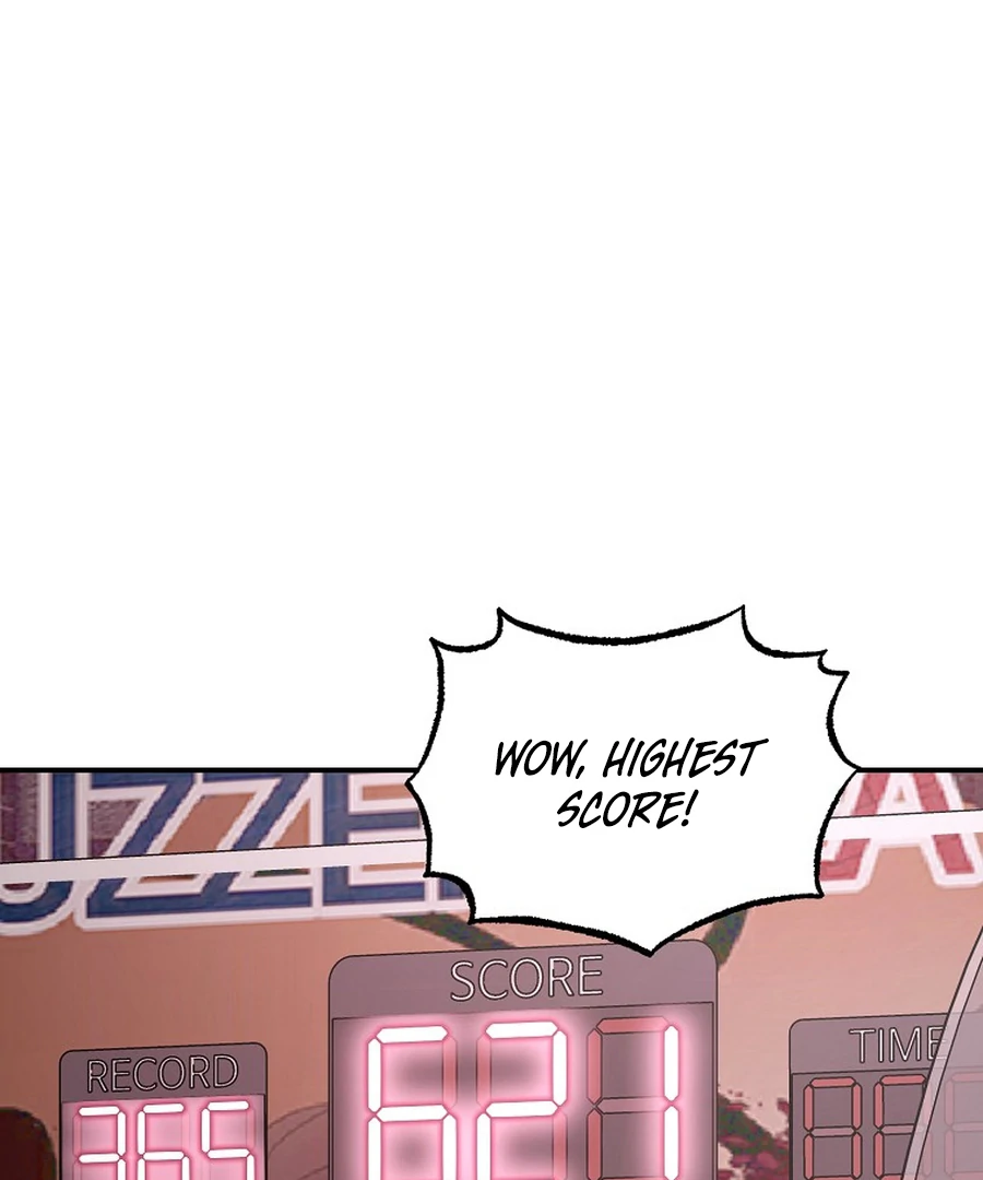 Her Happy Ending Strategy Chapter 18 119