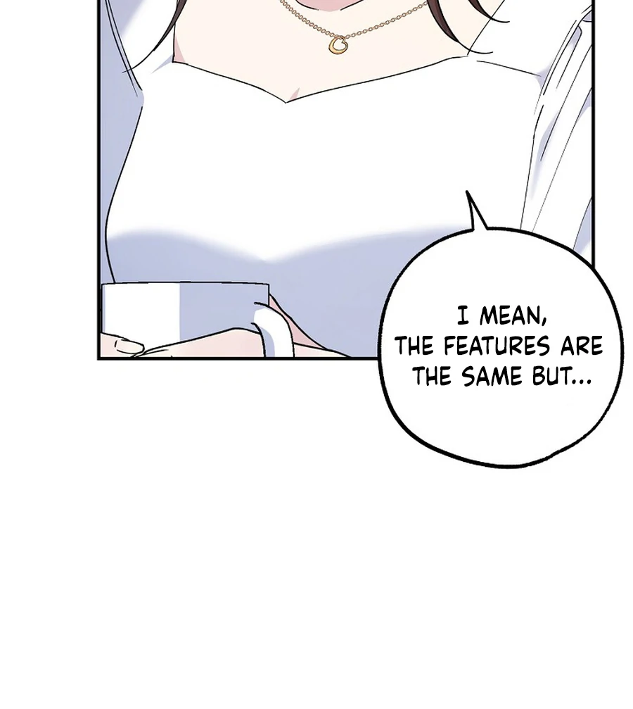 Her Happy Ending Strategy Chapter 18 12