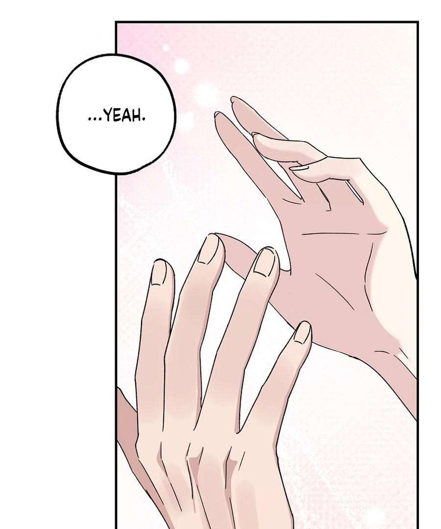 Her Happy Ending Strategy Chapter 18 124