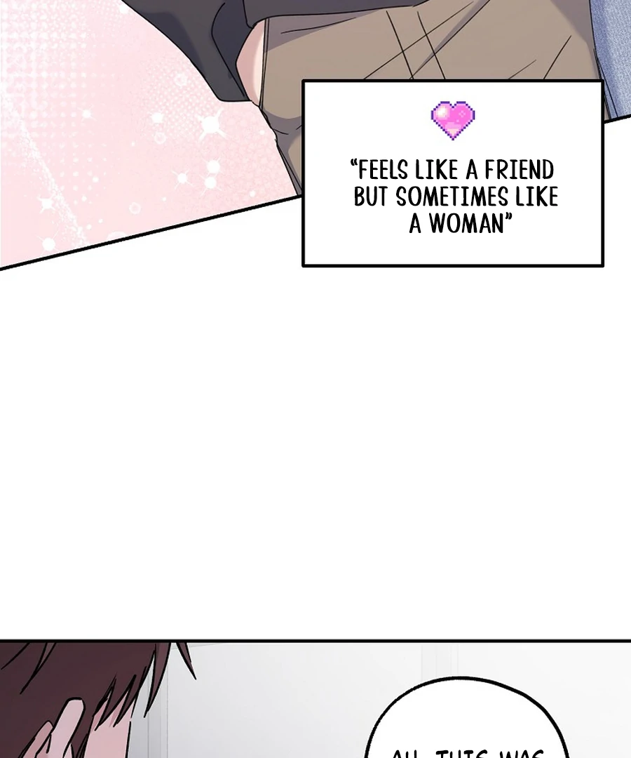 Her Happy Ending Strategy Chapter 18 127