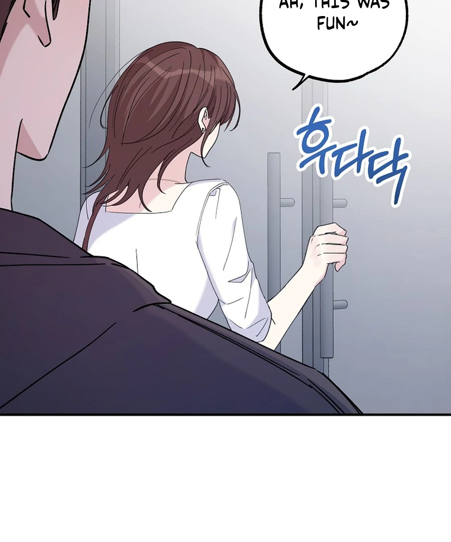 Her Happy Ending Strategy Chapter 18 128