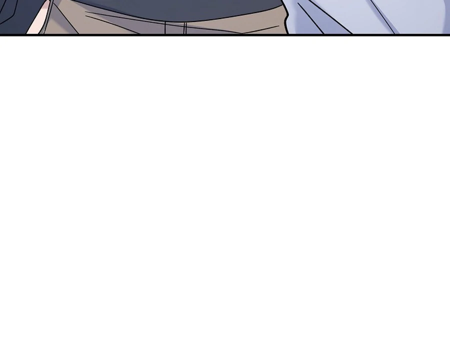 Her Happy Ending Strategy Chapter 18 131