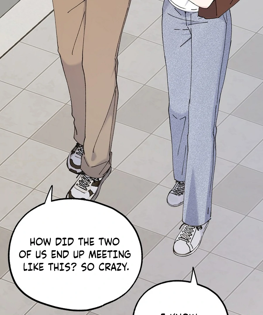 Her Happy Ending Strategy Chapter 18 135