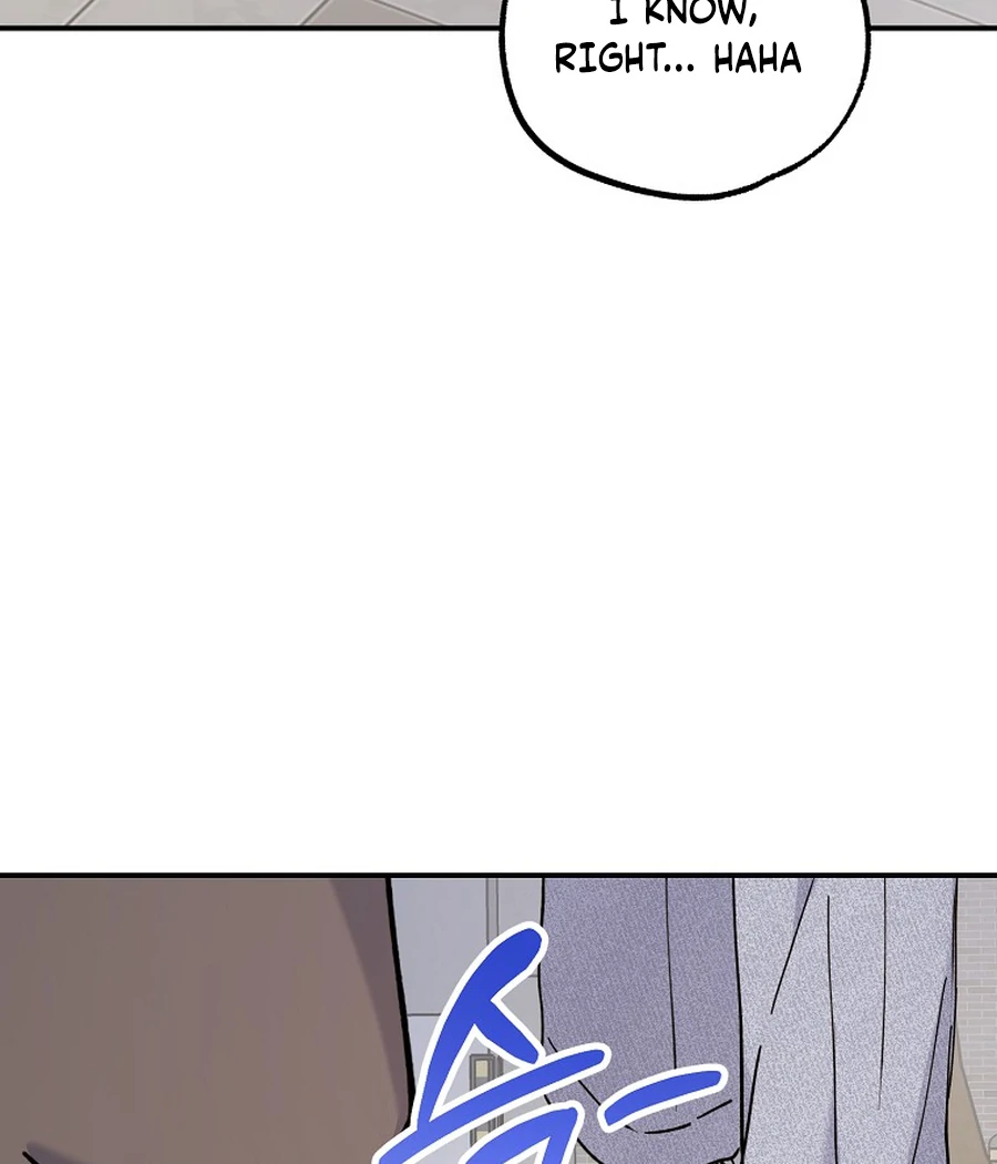 Her Happy Ending Strategy Chapter 18 136
