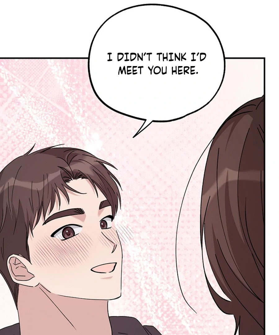 Her Happy Ending Strategy Chapter 18 138