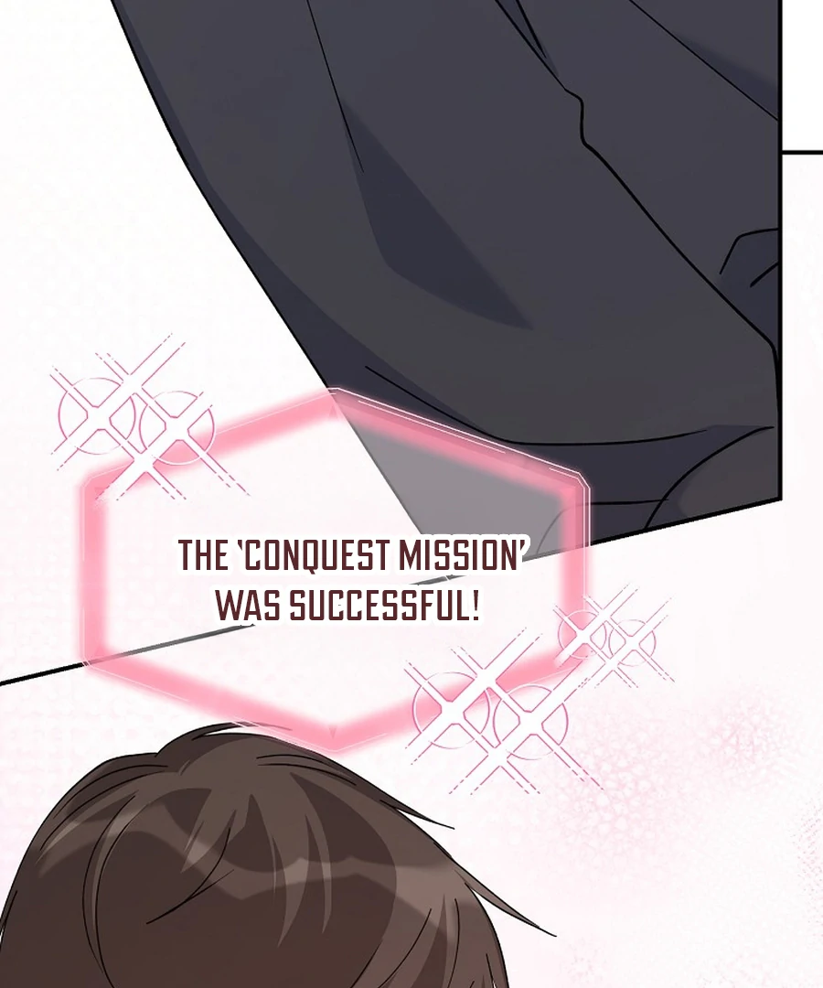 Her Happy Ending Strategy Chapter 18 140