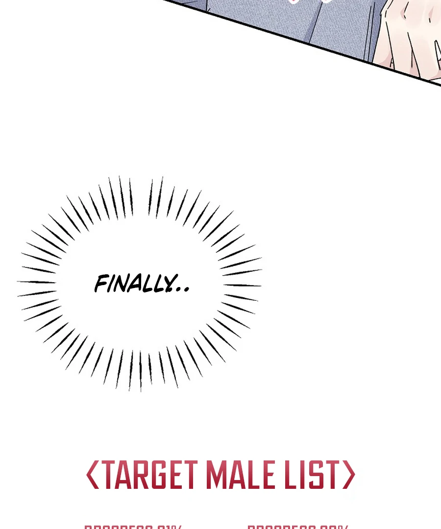 Her Happy Ending Strategy Chapter 18 143