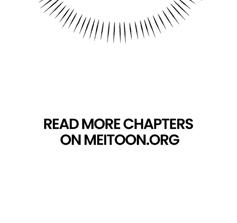 Her Happy Ending Strategy Chapter 18 146
