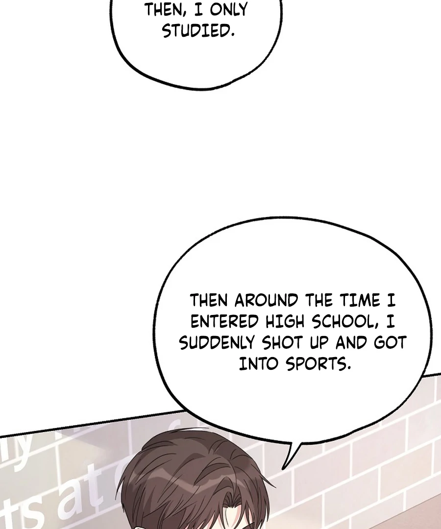 Her Happy Ending Strategy Chapter 18 16