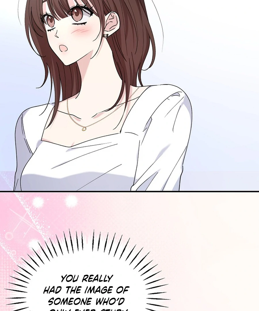 Her Happy Ending Strategy Chapter 18 19